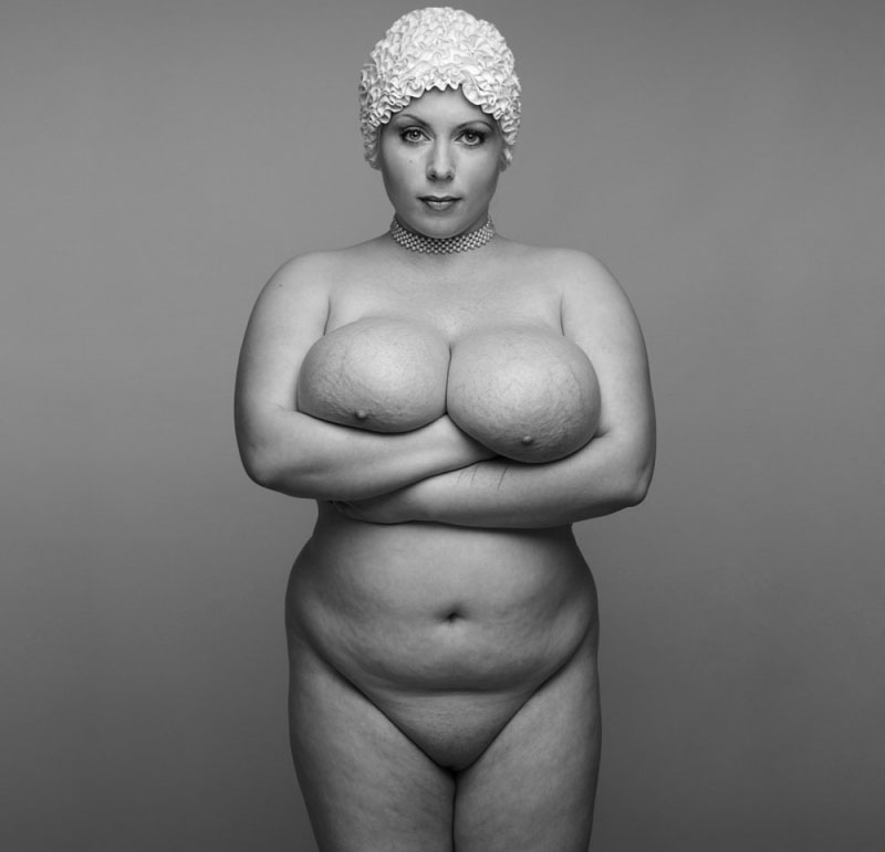 Gerlinde Jänicke