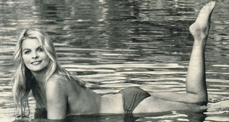 Gisela Hahn