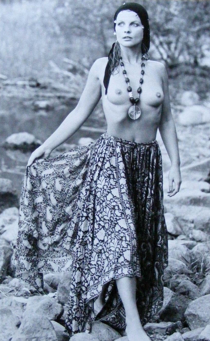 Gisela Hahn
