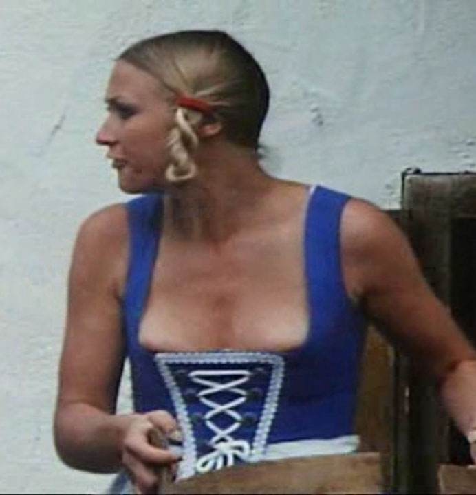 Gisela Schwartz