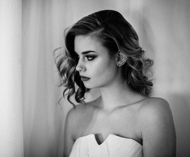 Hanna Binke