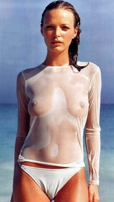 Heidi Klum