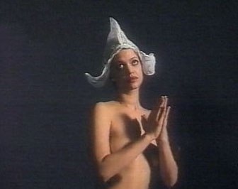 Heike Makatsch
