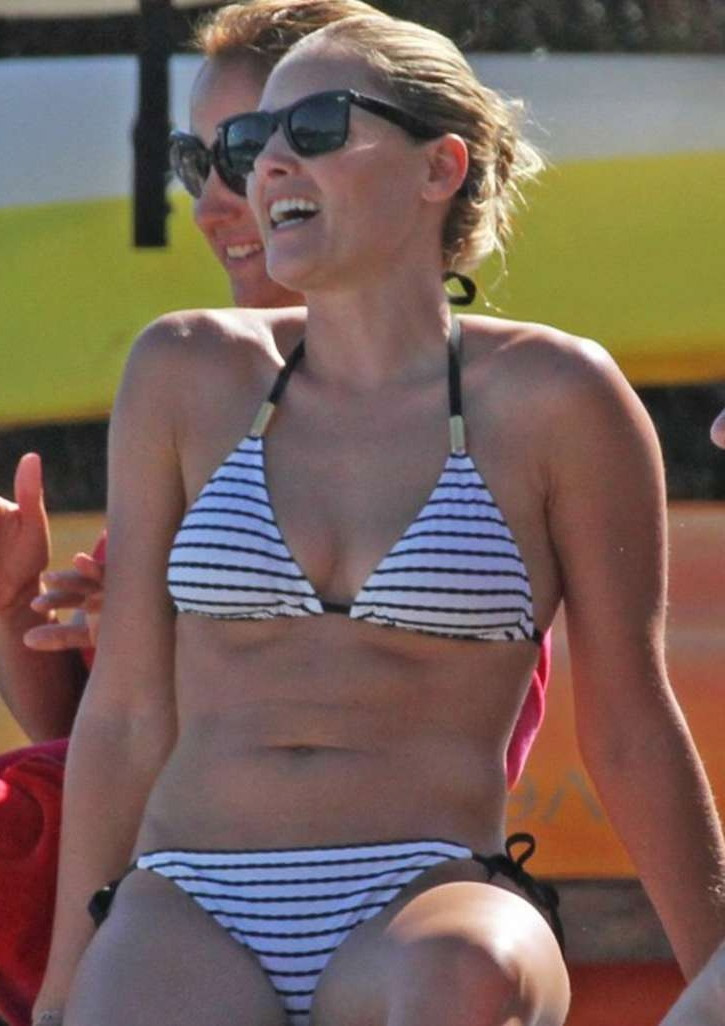 Helene Fischer