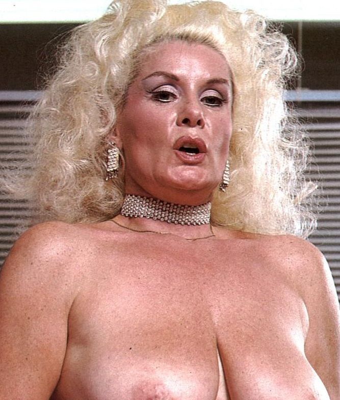 Helga Sven