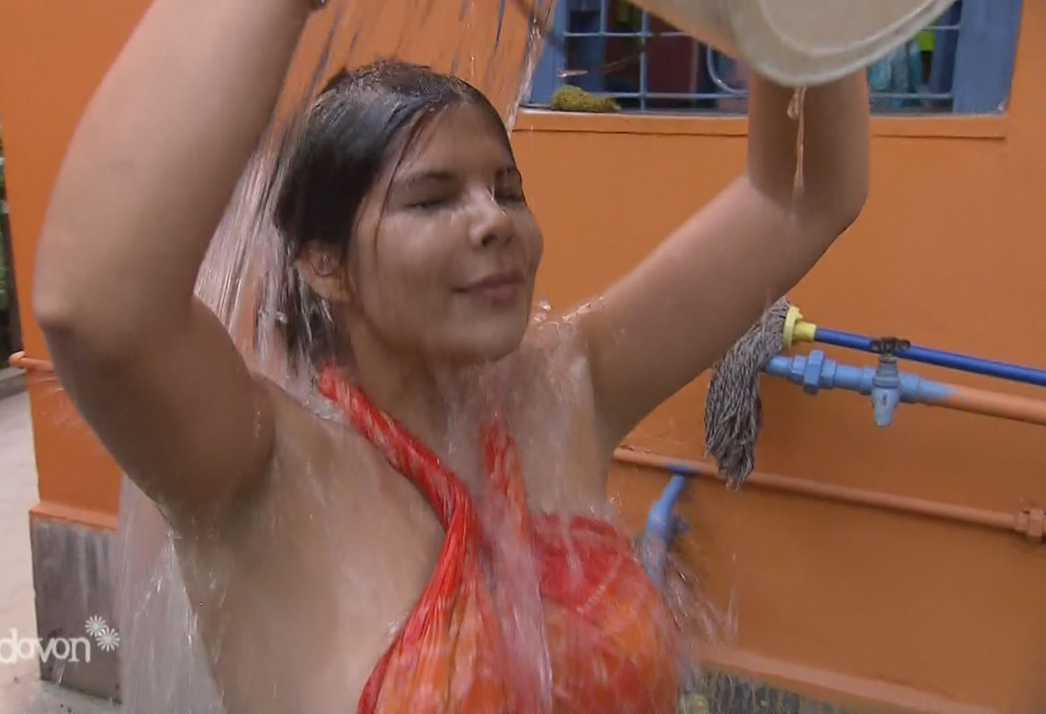 Indira Weis