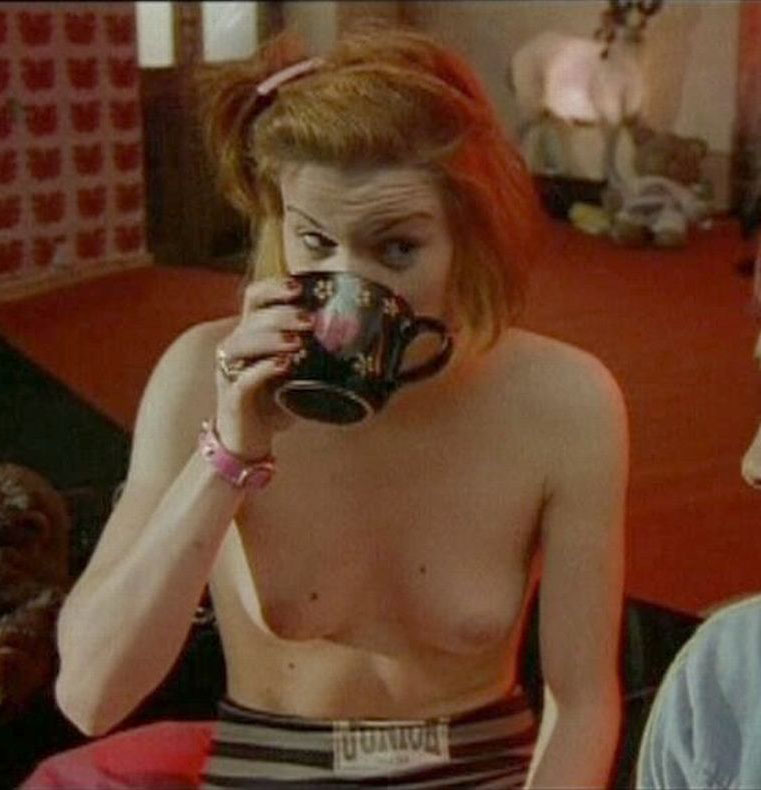 Inga Busch