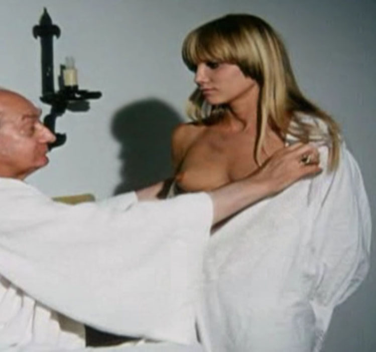 Ingeborg Steinbach