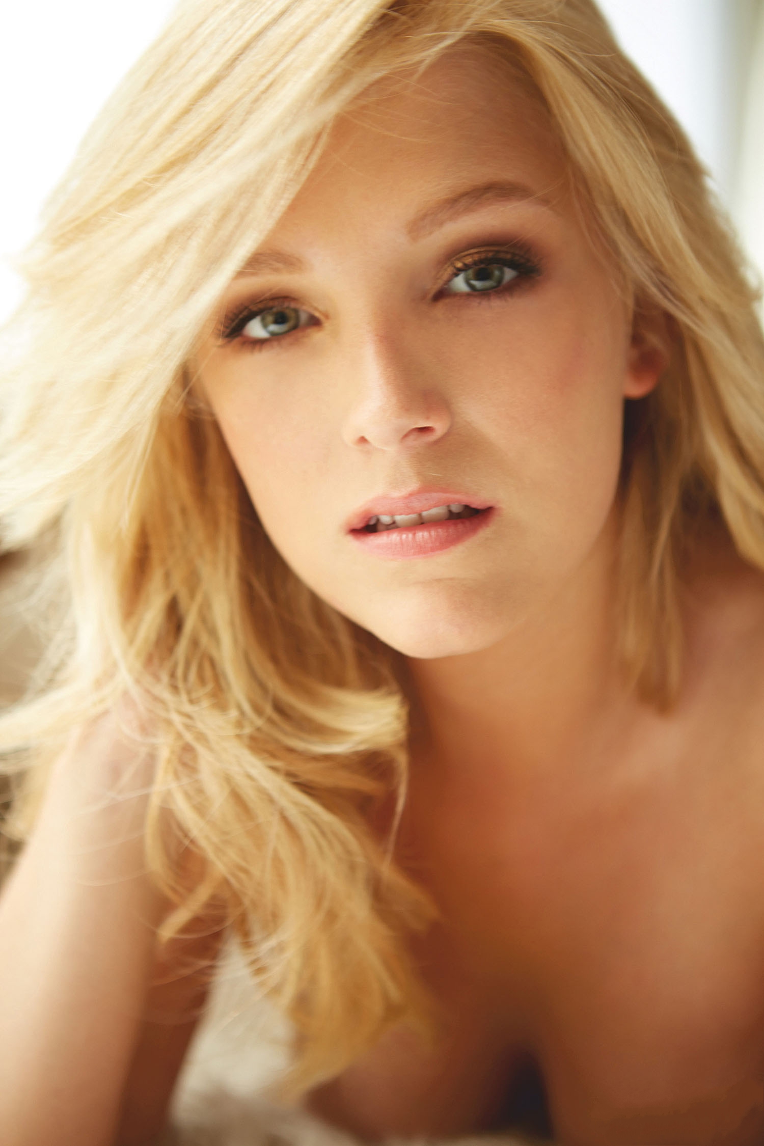 Iris Mareike Steen