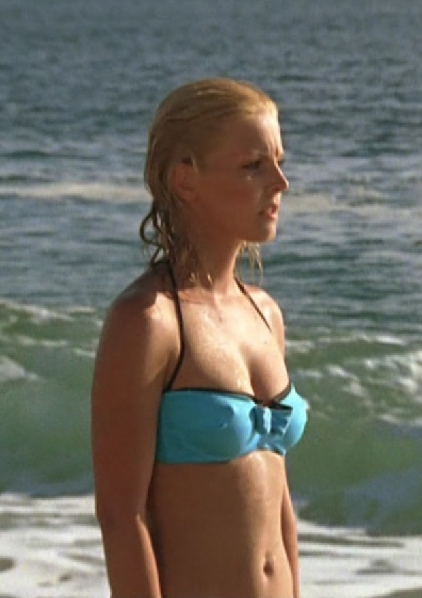 Ivonne Schönherr