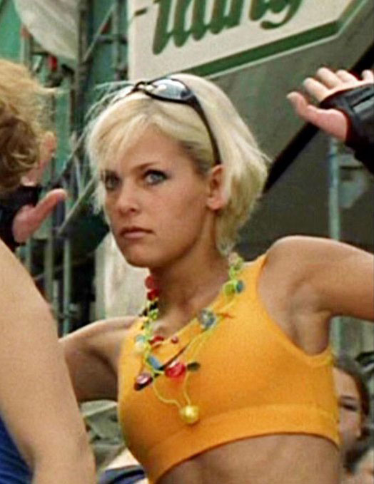 Ivonne Schönherr