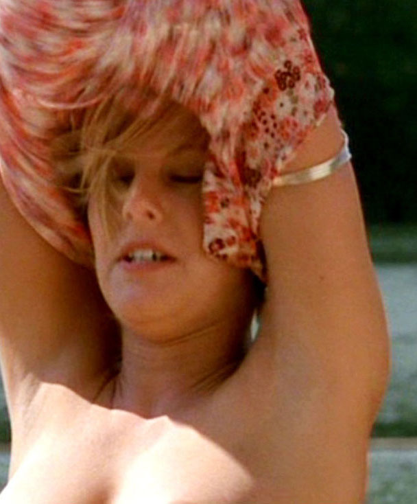 Ivonne Schönherr