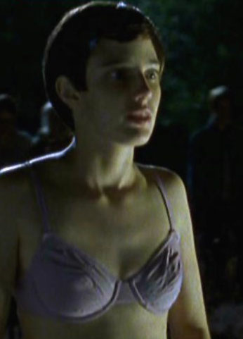 Jana Straulino