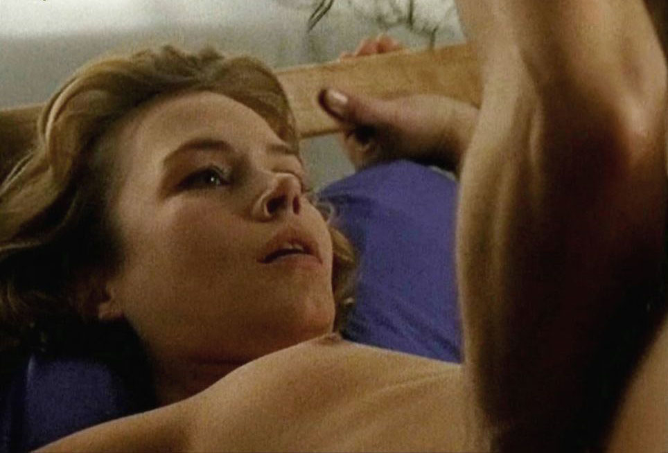 Jennifer Nitsch