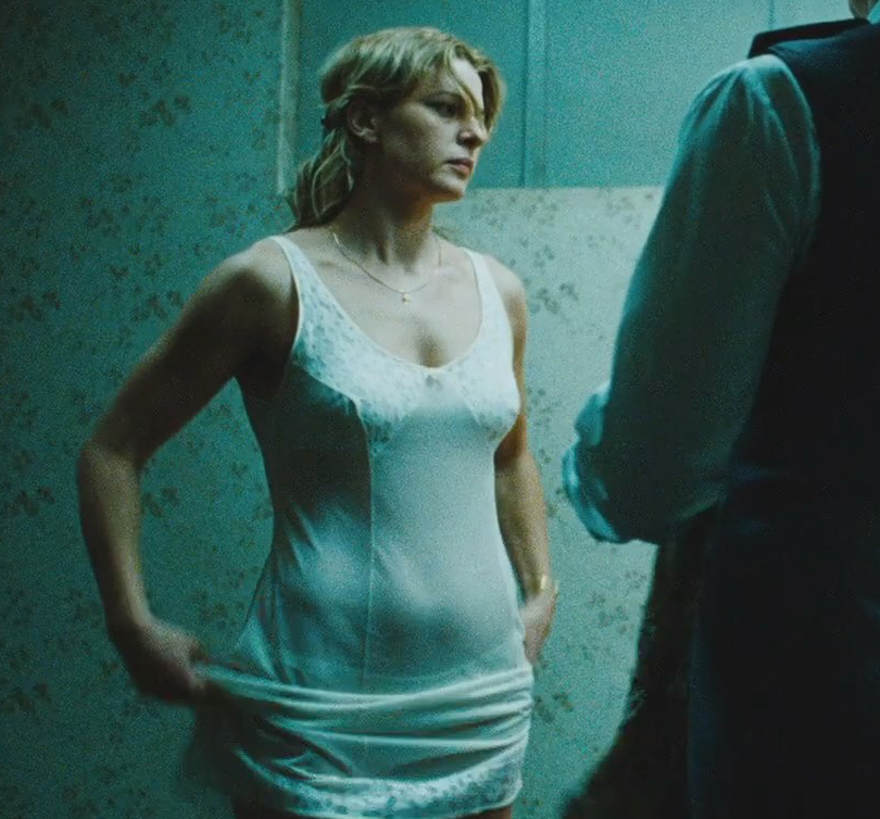 Jördis Triebel