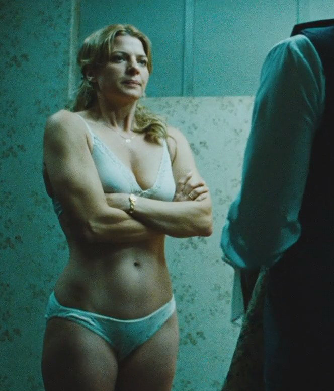 Jördis Triebel