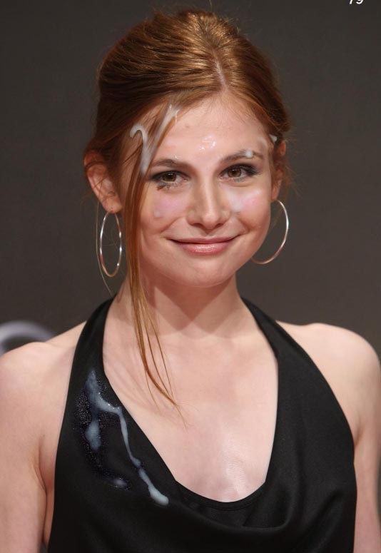 Josefine Preuß