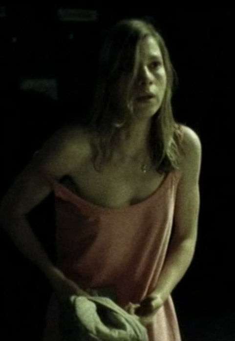 Jule Böwe