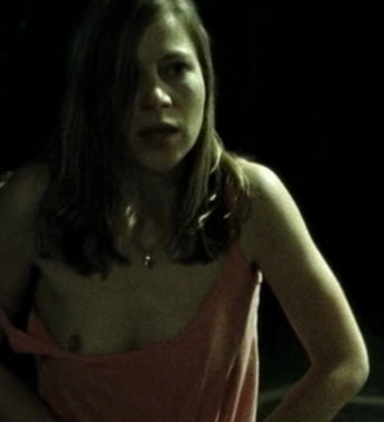 Jule Böwe