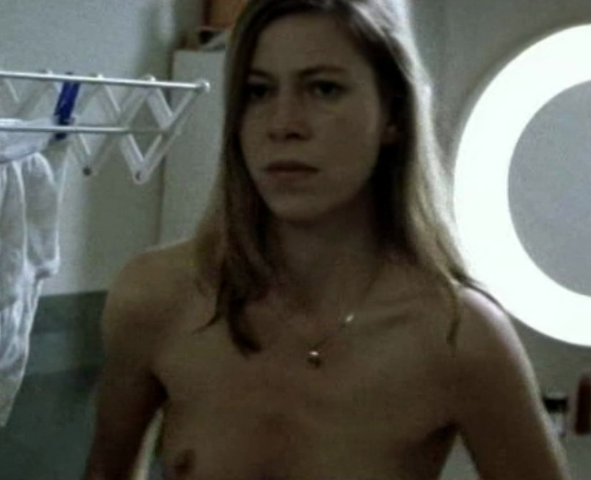 Jule Böwe