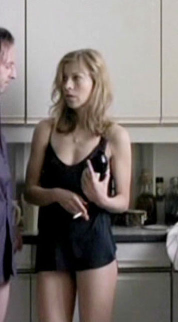 Jule Böwe