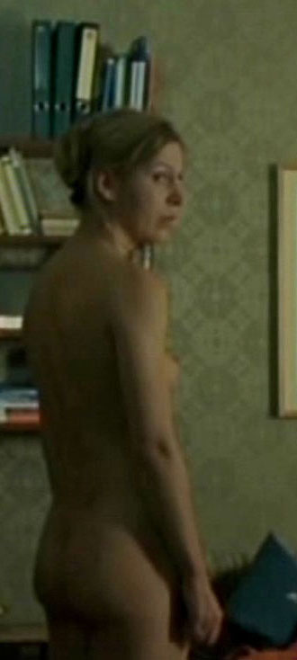 Jule Böwe