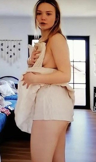 Julia Beautx