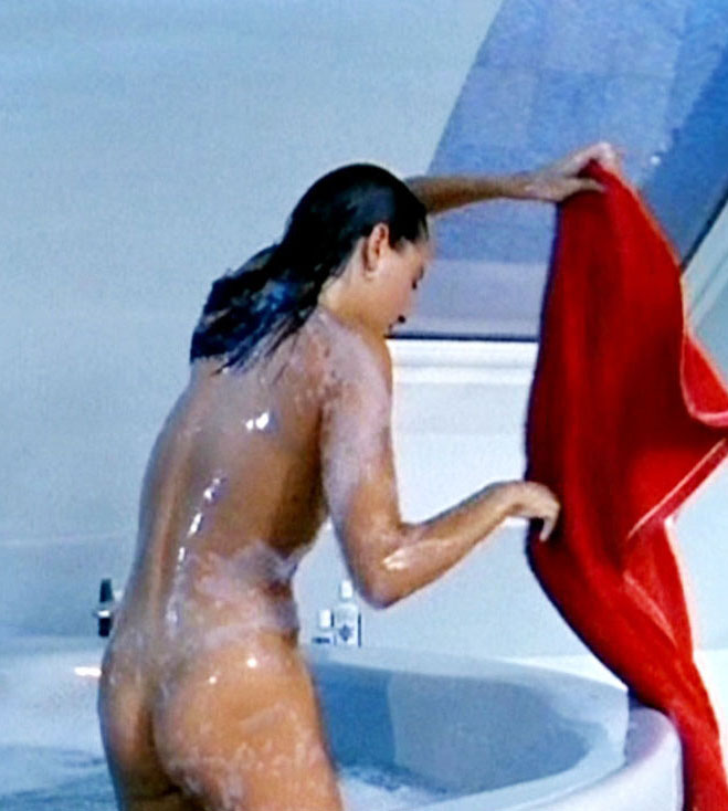 Julia Dahmen