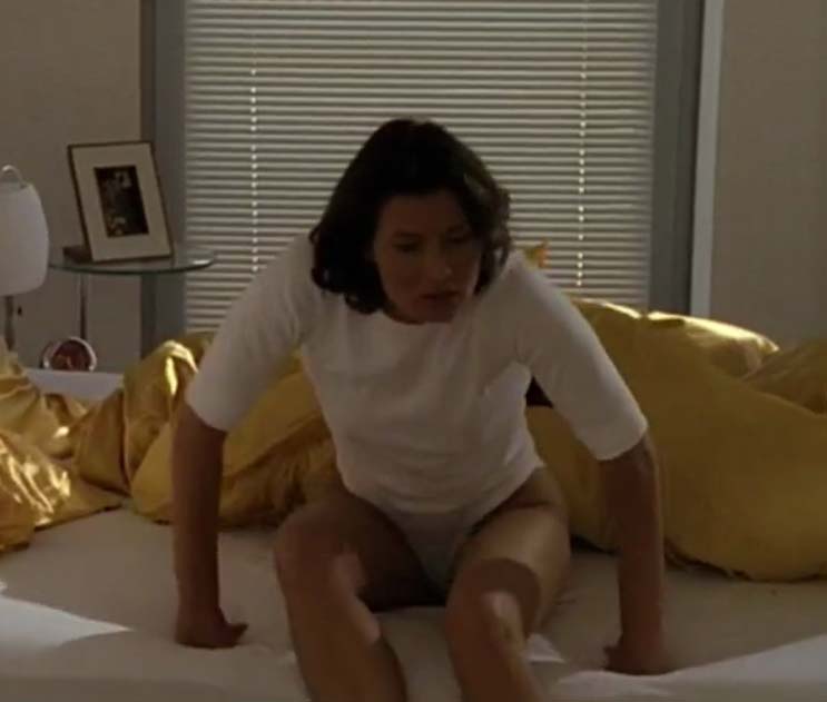 Julia Heinemann