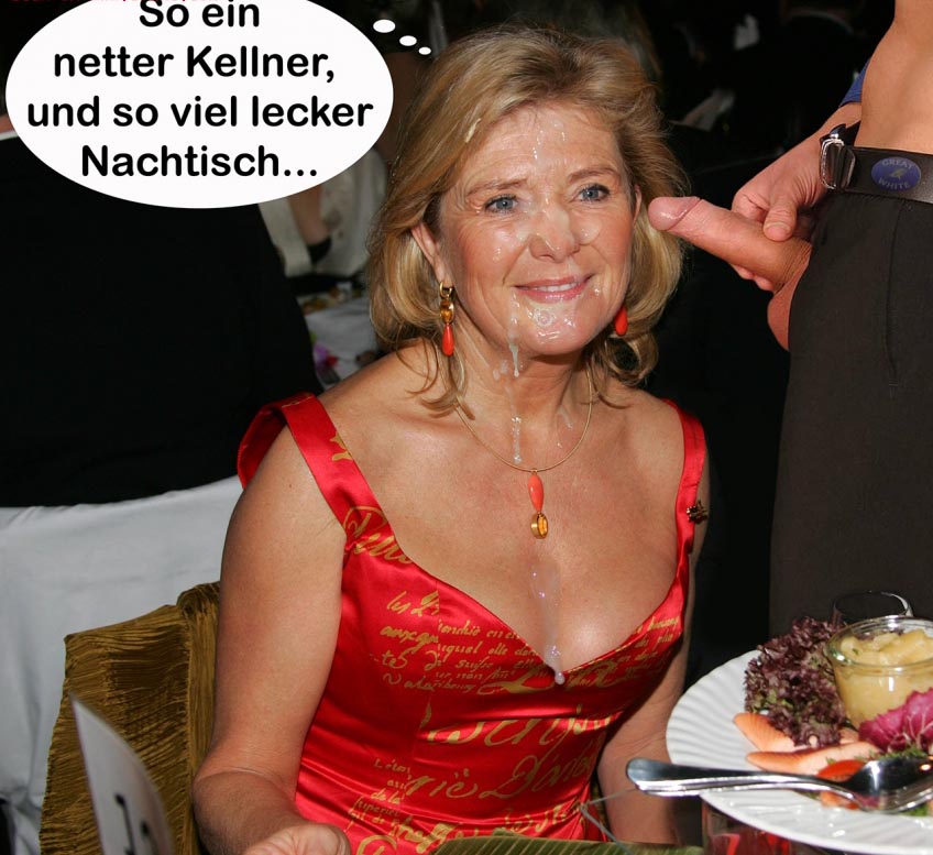 Jutta Speidel