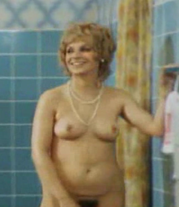 Karin Glier