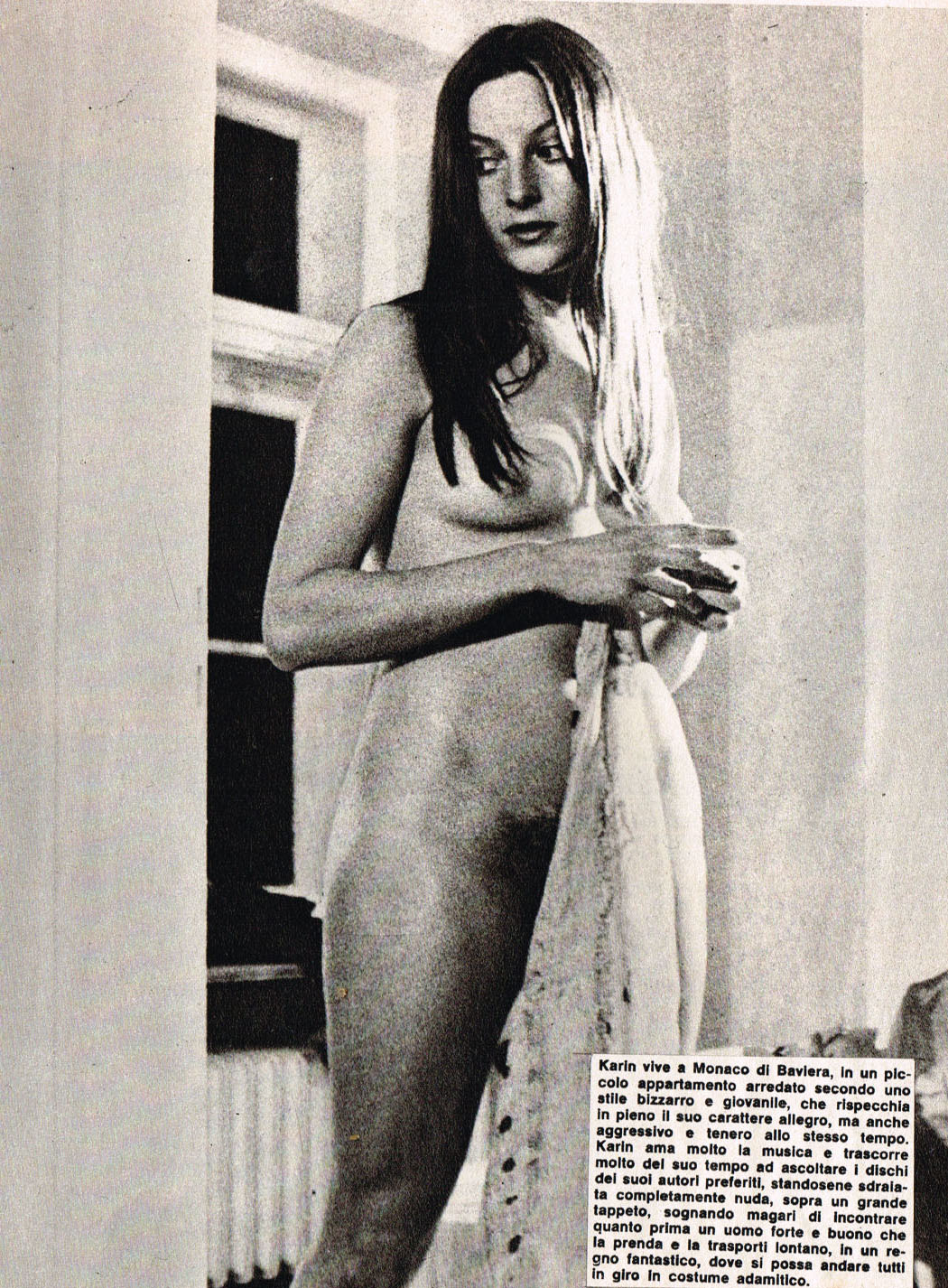 Karin Götz