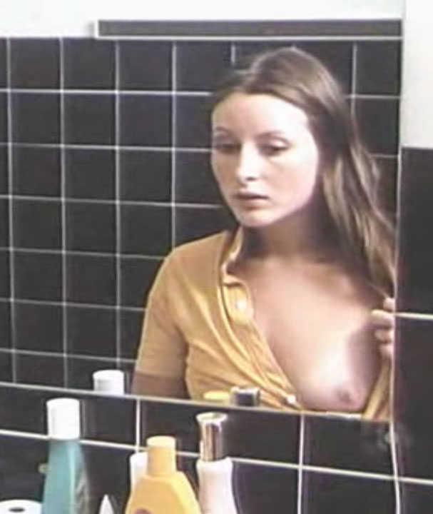 Karin Götz