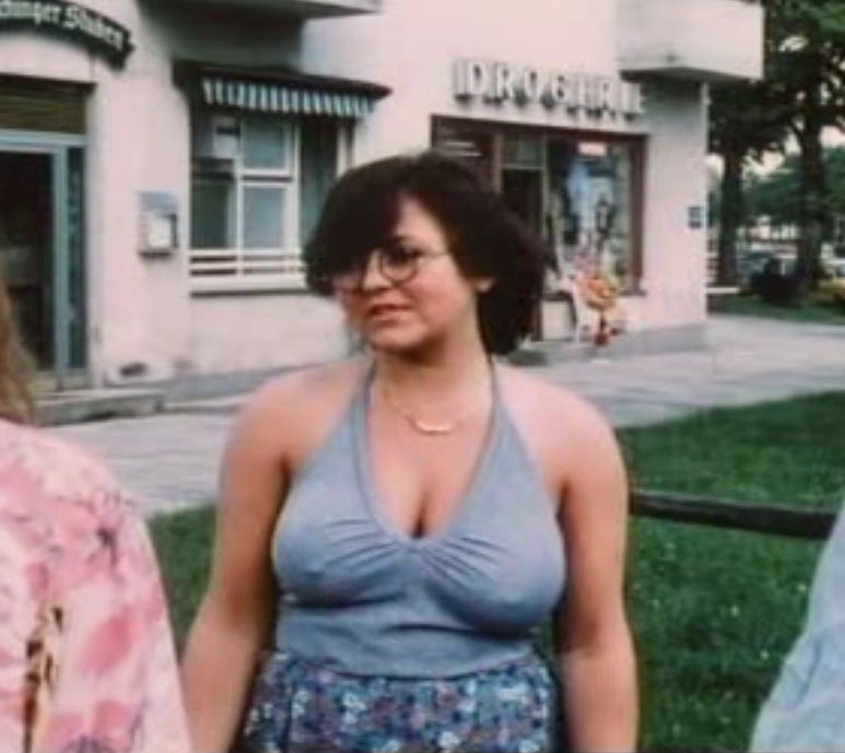 Karin König