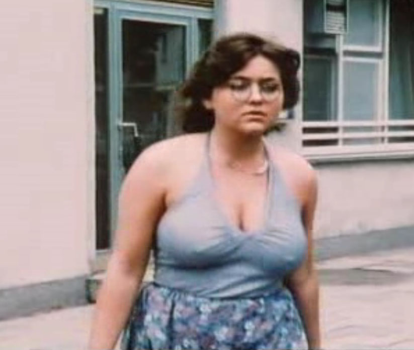 Karin König