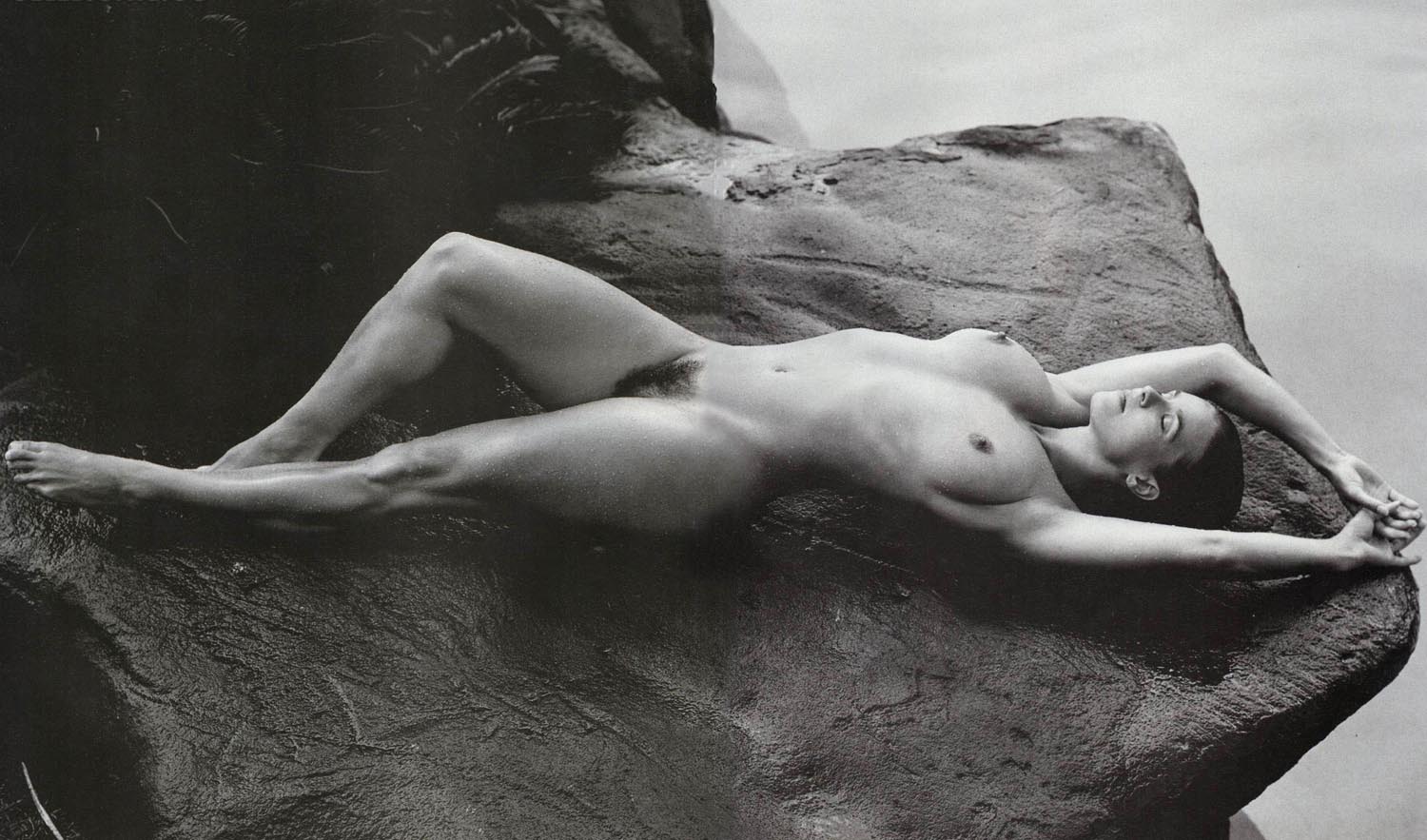 Katarina Witt