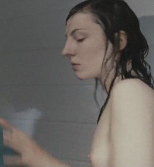 Katharina Schüttler