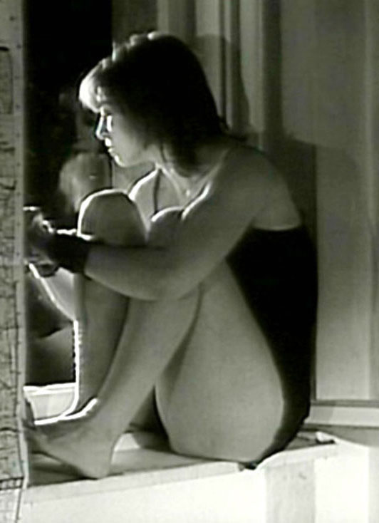 Katharina Thalbach