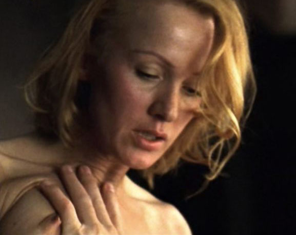 Katja Flint