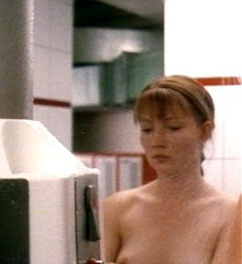 Katja Studt