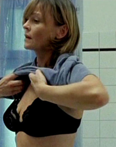 Katrin Saß