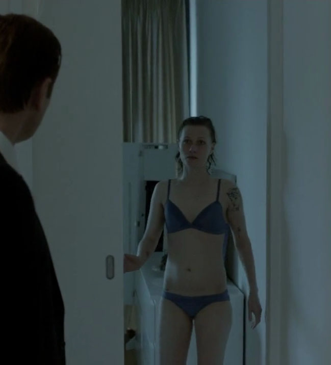 Lana Cooper