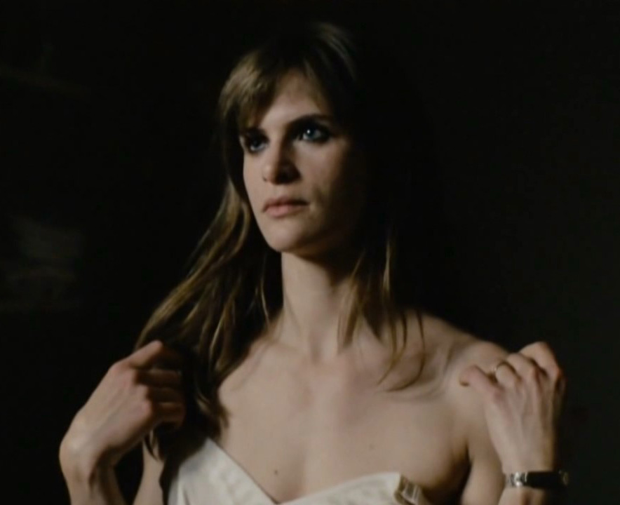 Lena Lauzemis