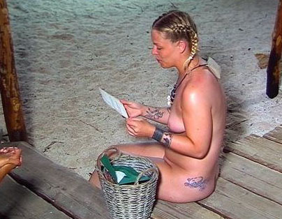 Leonore Bartsch