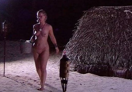Leonore Bartsch