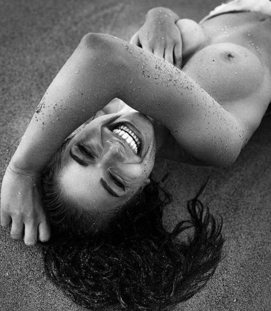 Lola Weippert
