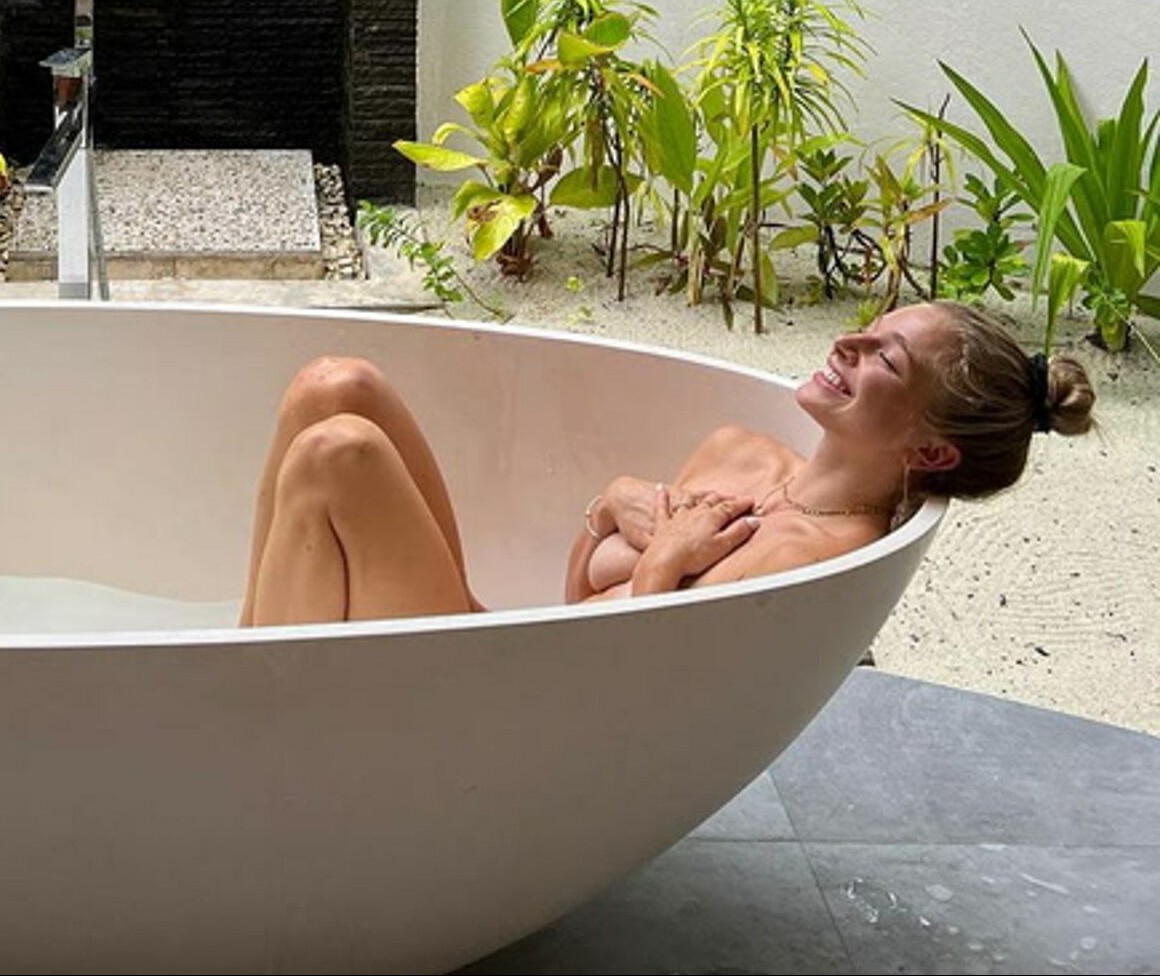 Lola Weippert