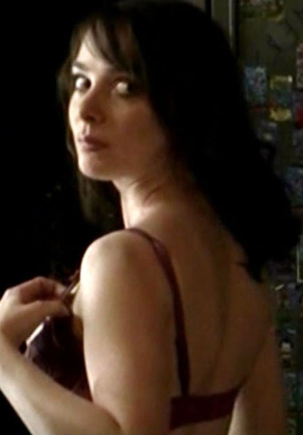 Maja Schöne