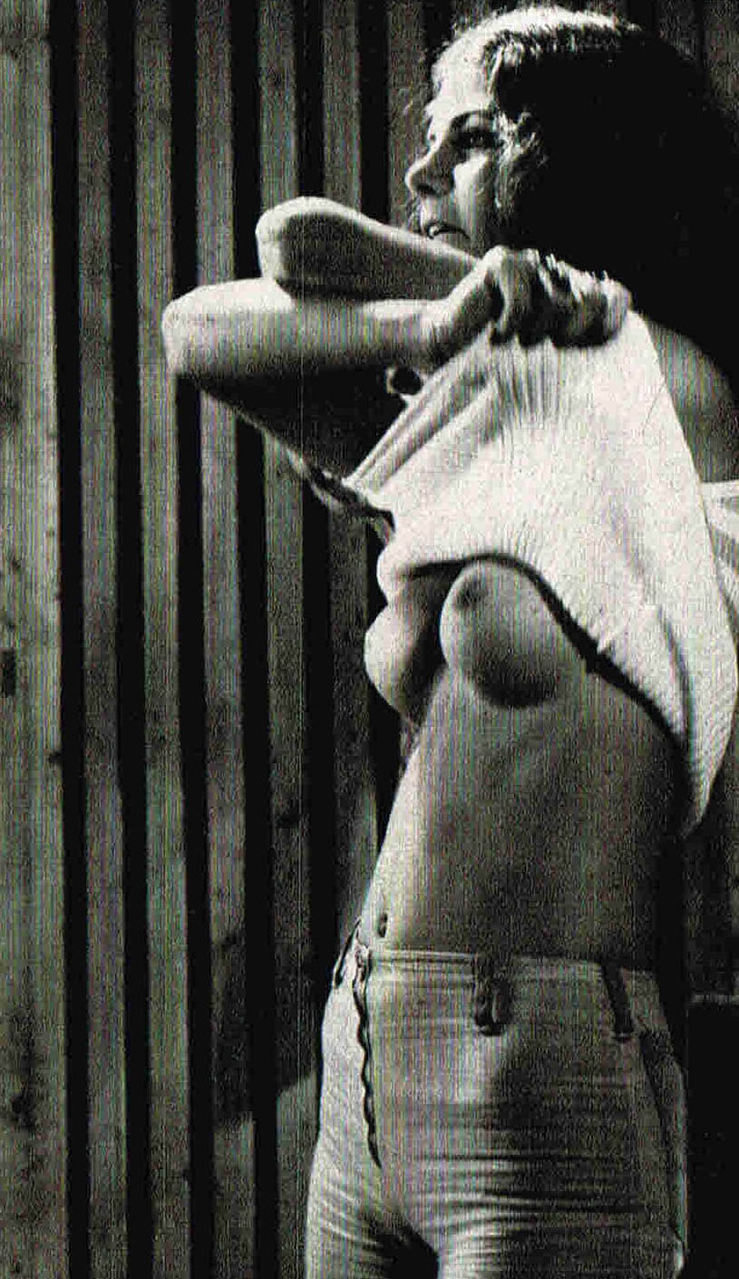 Manuela Widman