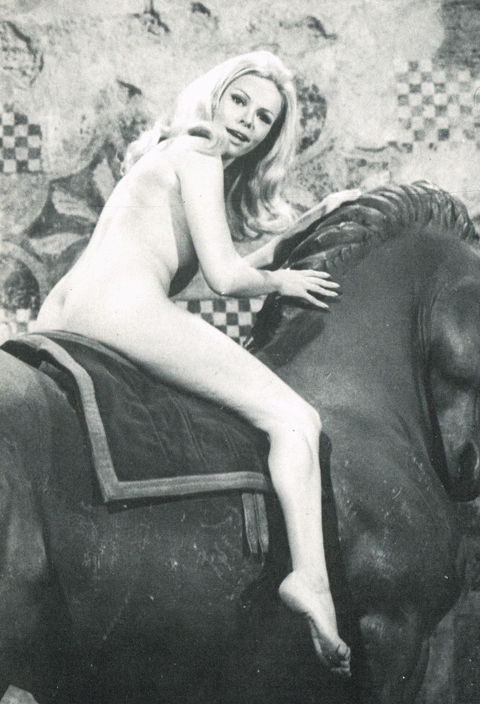 Margaret Rose Keil